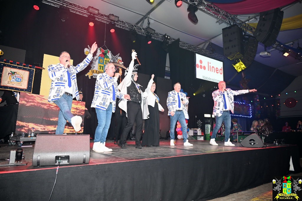 ../Images/Seniorencarnaval 2026 441.jpg